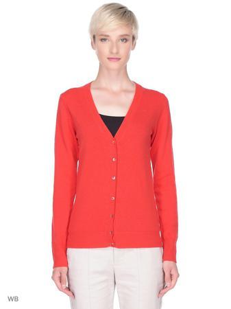 Кардиган United Colors of Benetton