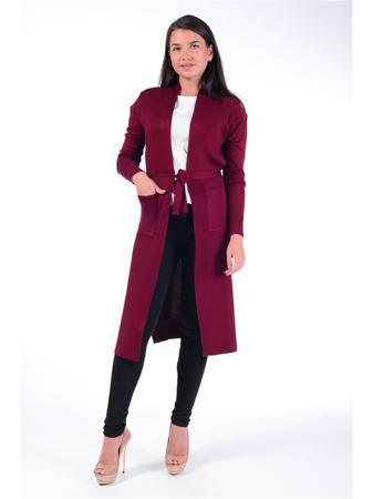 Кардиган LOONA