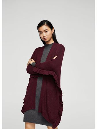 Кардиган Mango