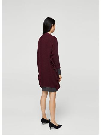 Кардиган Mango