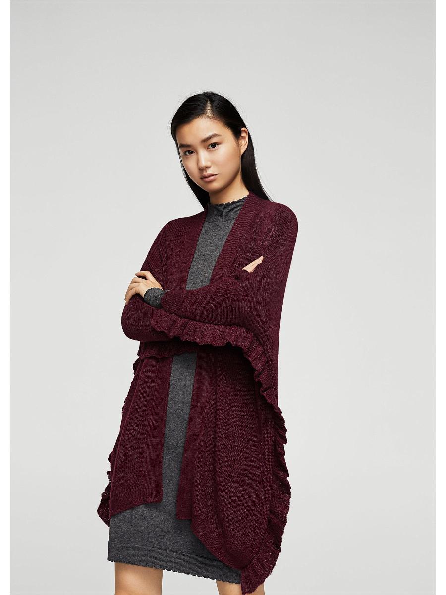 Кардиган Mango