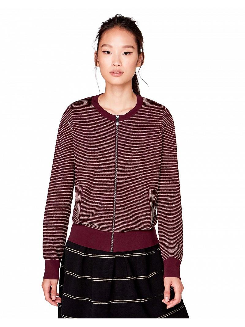 Кофта United Colors of Benetton