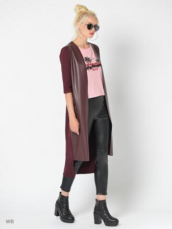 Кардиган Colambetta