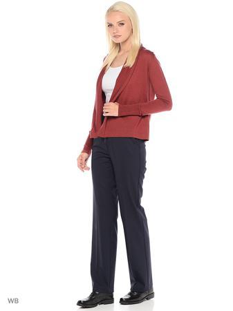 Кардиган United Colors of Benetton