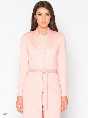 Кардиган Stets