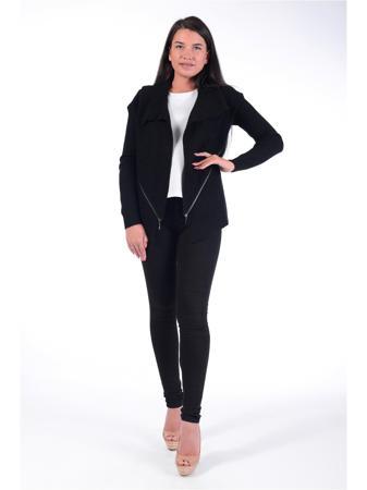 Кардиган LOONA