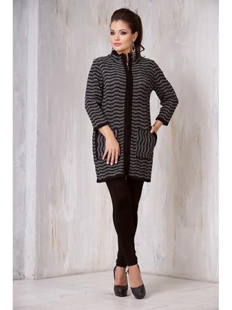 Кардиган VAY