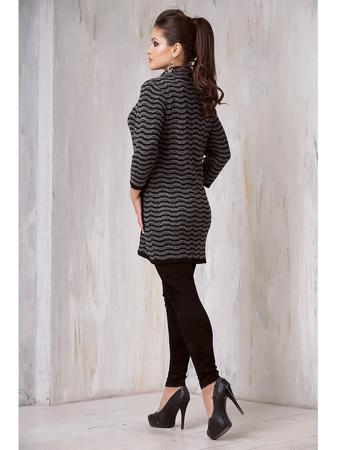 Кардиган VAY