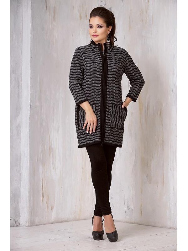 Кардиган VAY