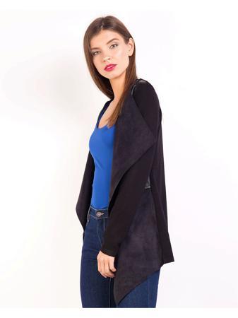 Кардиган INCITY