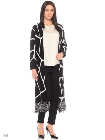 Кардиган Vestiri