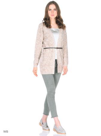 Кардиган SELA