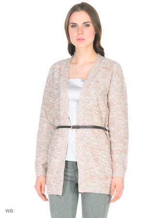 Кардиган SELA