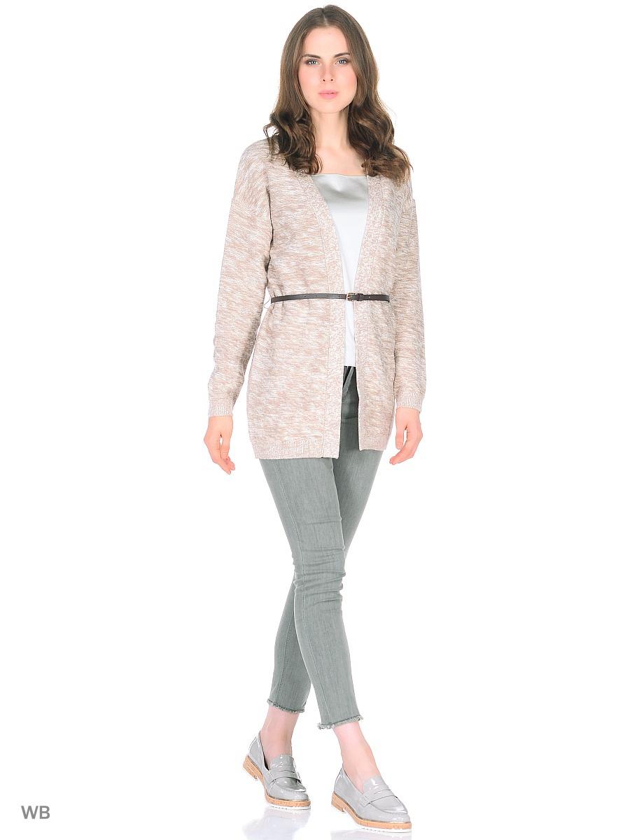 Кардиган SELA