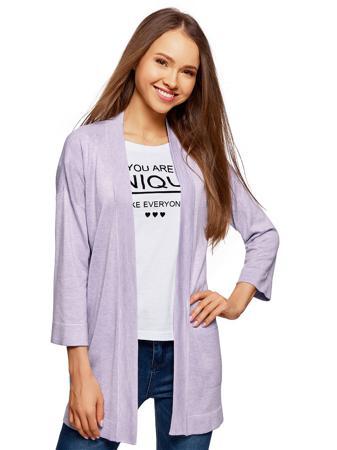 Кардиган Oodji