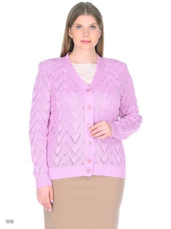 Кардиган SNN-collection