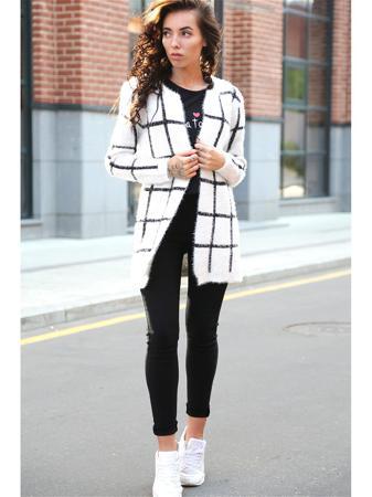 Кардиган Family House