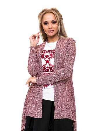 Кардиган Issa Plus