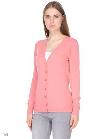 Кардиган United Colors of Benetton
