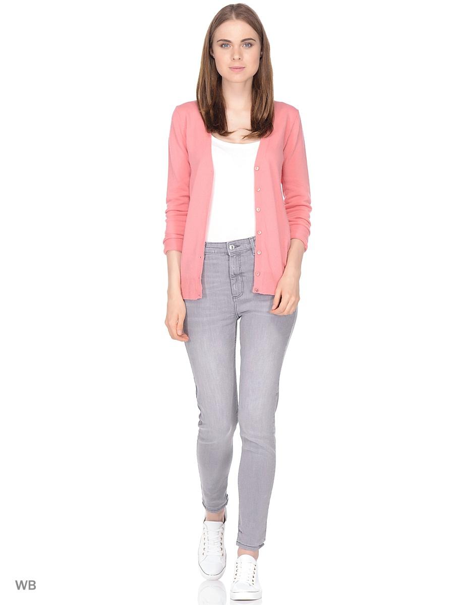 Кардиган United Colors of Benetton