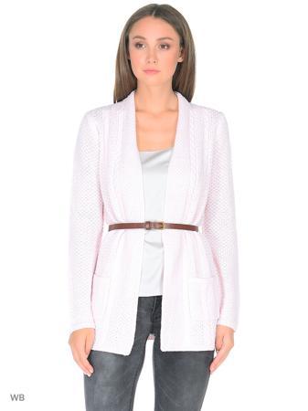 Кардиган SELA