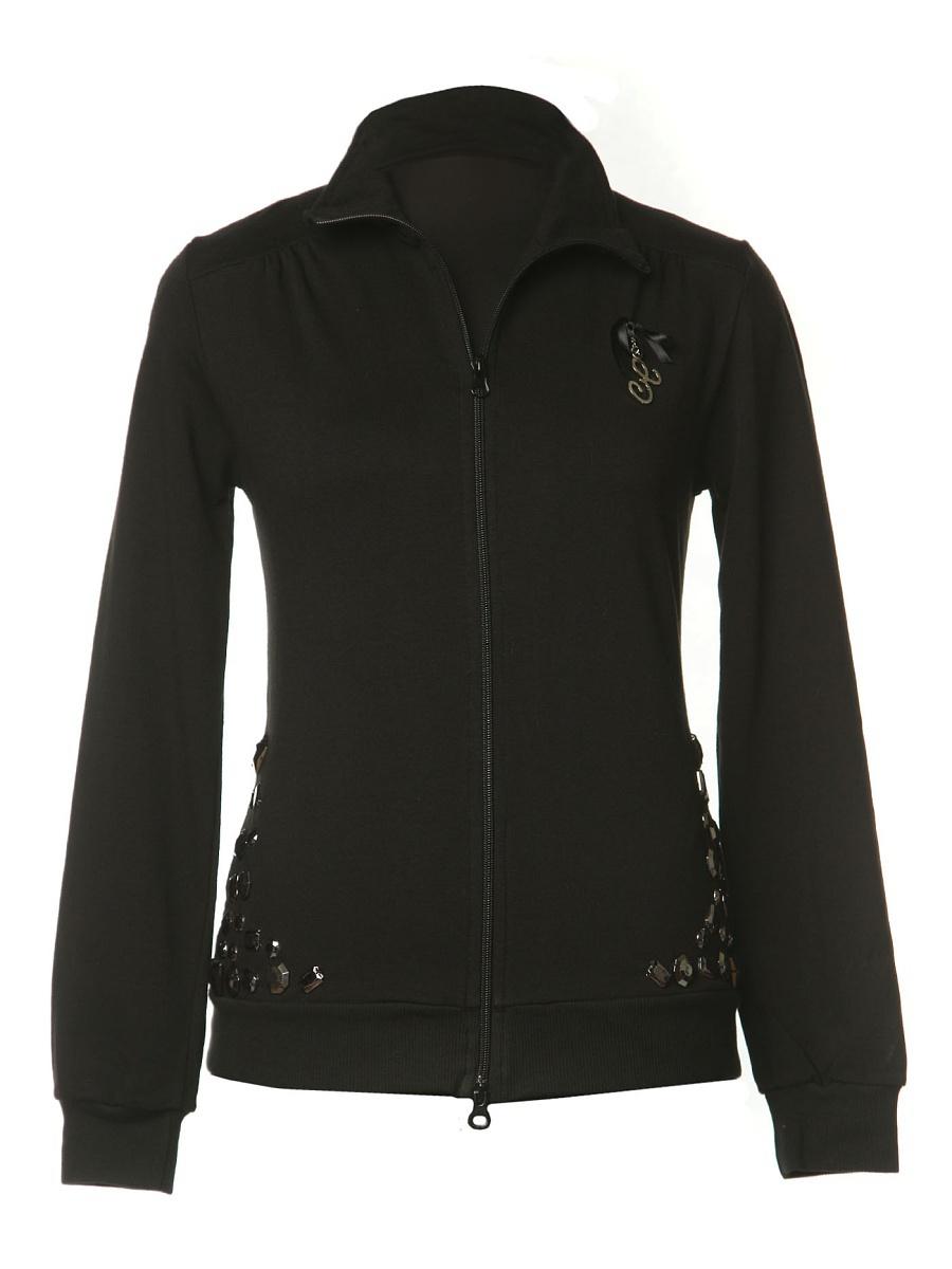 Кофта Emi Giannelli