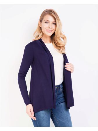 Кардиган INCITY