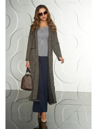 Кардиган Abby