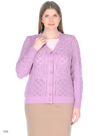 Кардиган SNN-collection