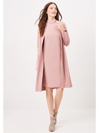 Кардиган ZARINA