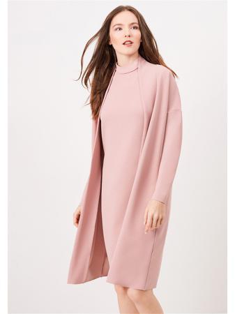 Кардиган ZARINA