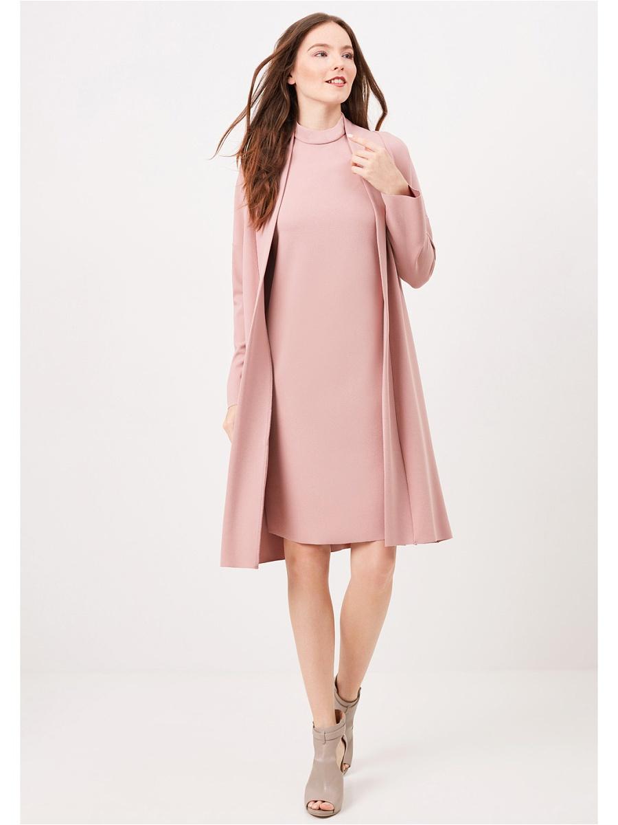 Кардиган ZARINA