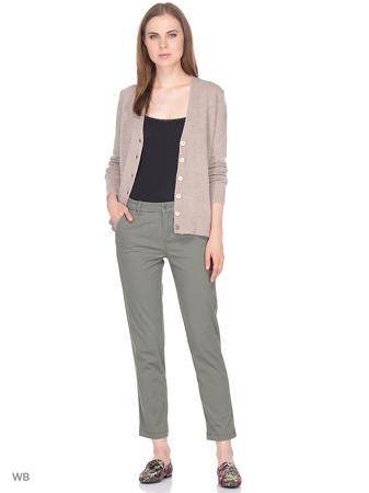 Кардиган United Colors of Benetton