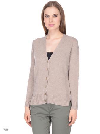 Кардиган United Colors of Benetton