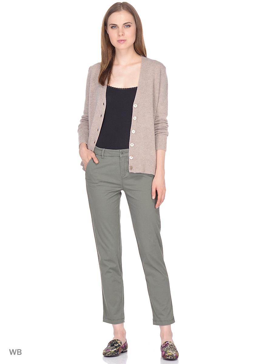 Кардиган United Colors of Benetton