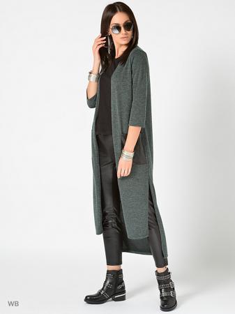 Кардиган Colambetta