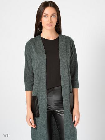 Кардиган Colambetta