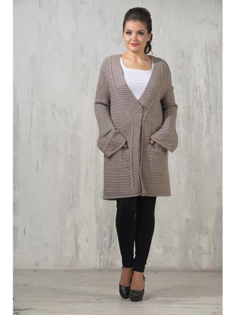 Кардиган VAY