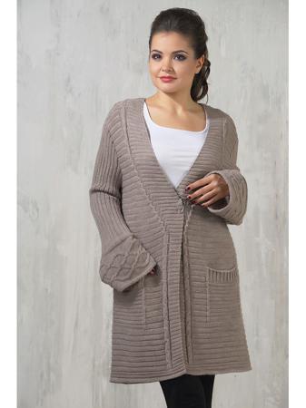 Кардиган VAY