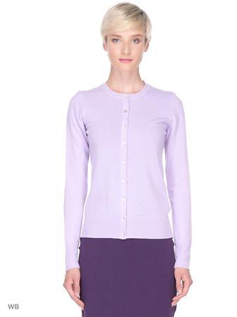 Кардиган United Colors of Benetton