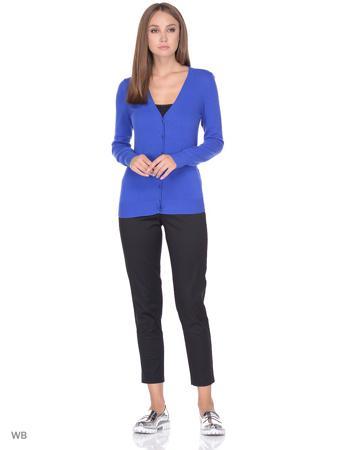 Кардиган United Colors of Benetton