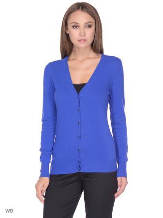 Кардиган United Colors of Benetton
