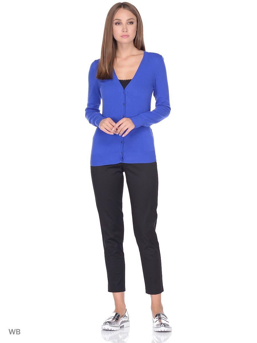 Кардиган United Colors of Benetton