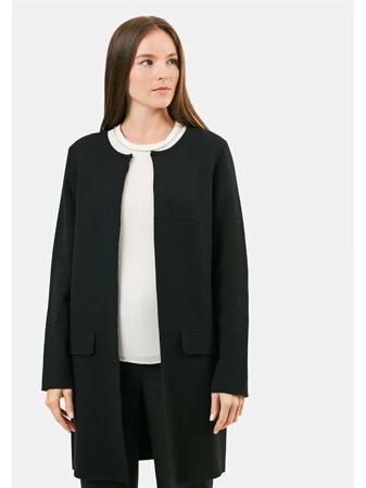 Кардиган ZARINA