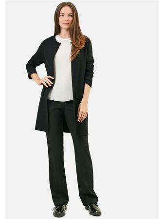 Кардиган ZARINA