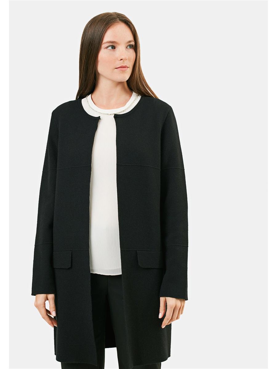 Кардиган ZARINA