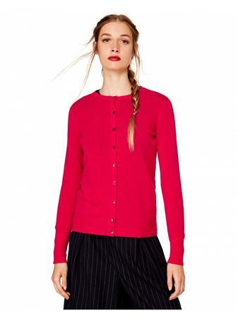 Кардиган United Colors of Benetton