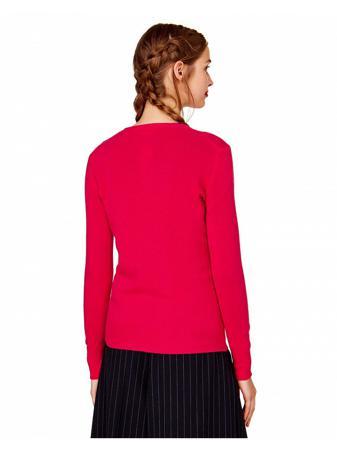 Кардиган United Colors of Benetton