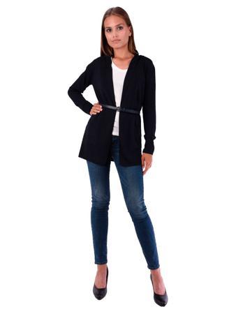 Кардиган SAVAGE