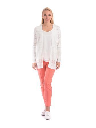 Кардиган Gerry Weber